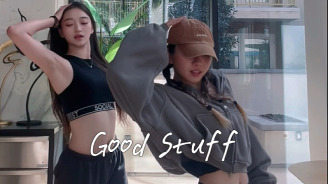 柳智敏你的兵来晚了…