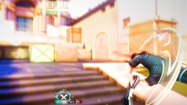 为什么说瓦手是挫败感最强的手游？