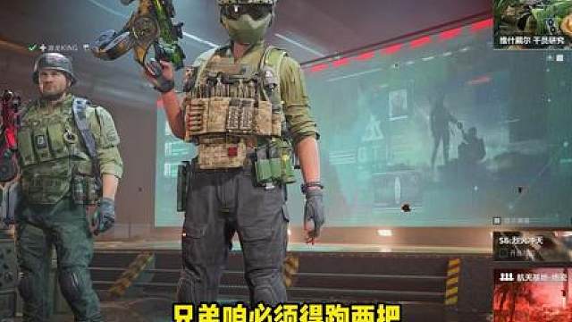 力不从心。。。。