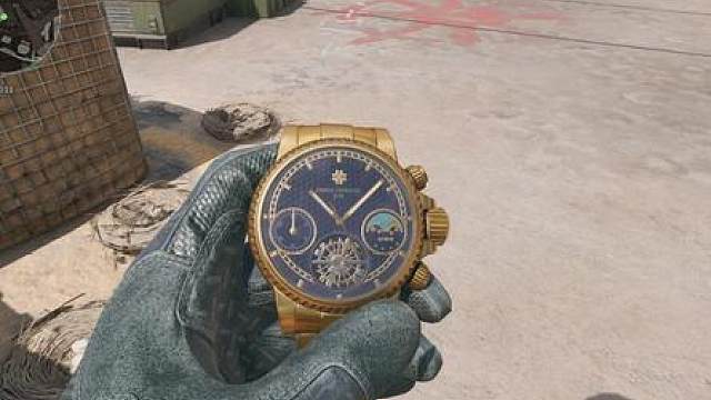 不再循环！10月1日大坝准确点位来了 10.1鸟窝聚集地，不在循环！不在循环！不在循环！重要的事情说三遍，稍后更新其余地图