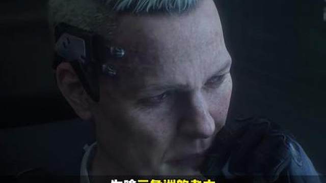 三角洲中的哈夫克-暗讽了现实中的哪家公司？