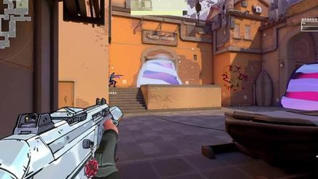 不会剪，但是操作非常帅！ 不准说我唐