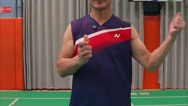 吉隆坡的天气它是翻云又覆雨