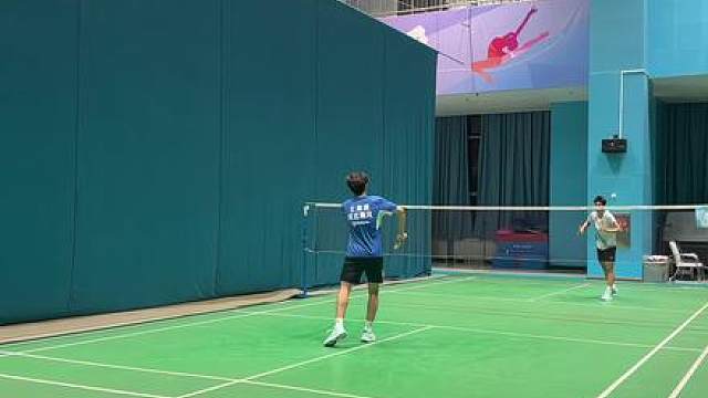 缘分这东西 太随便就会错过 太认真就会难过