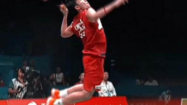 “欲语泪先流”