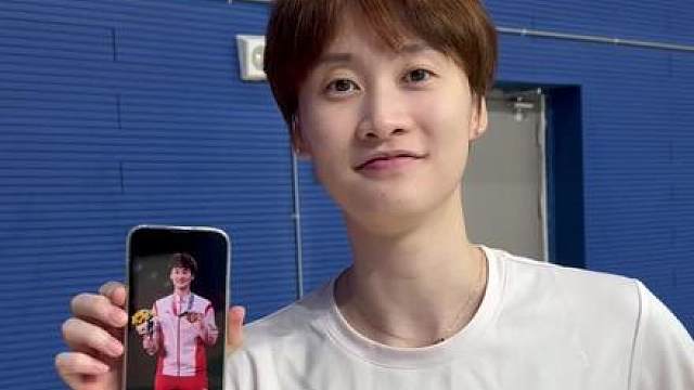 ️祖国生日快乐️大家假期快乐