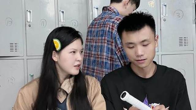 这都几几年了，打羽毛球人真多！