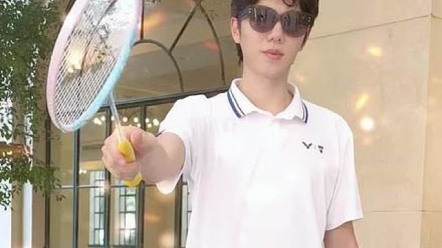 这回真“瘦”了吧！