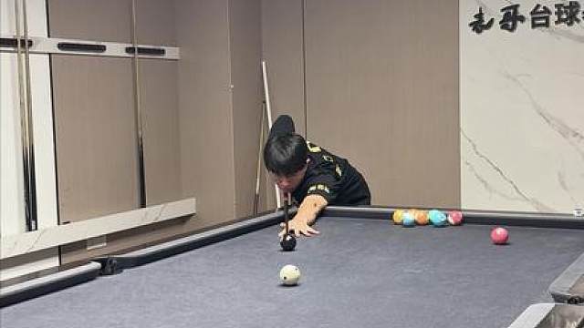 斯诺克球员历史排行