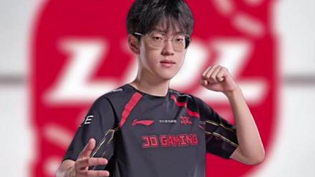 亚洲邀请赛抽签出炉，学弟对战许哥谁是冰岛区王！