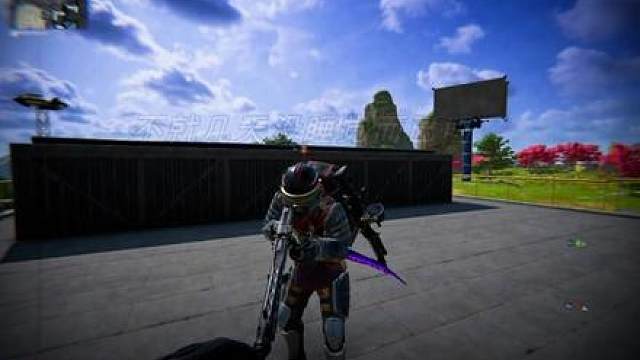 谭将军被救回来了