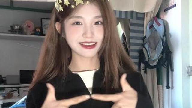 等你下课一起走好吗？