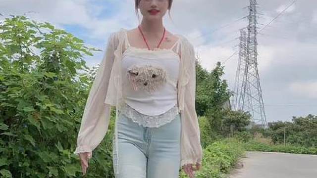 宝宝 可以分享一些撩人的文案嘛 我复制拿来撩你