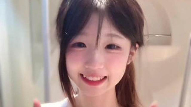 对你的爱成阻碍 祝福你鱼块