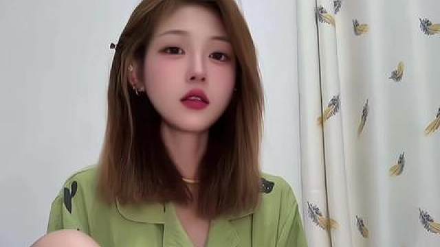 今天再大的事 到了明天就是小事 到了明年就是故事