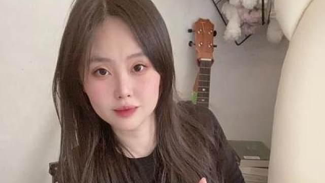 大家都在玩伯虎说style