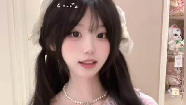 没有爱 世界会冻僵的///