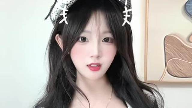 我会牵着你手共进退