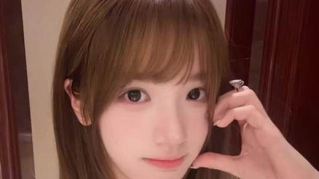 冬！东东！呀！！