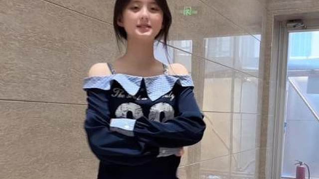 草原上最美的花朵