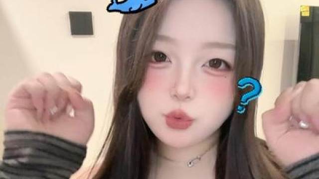 心简单世界就简单