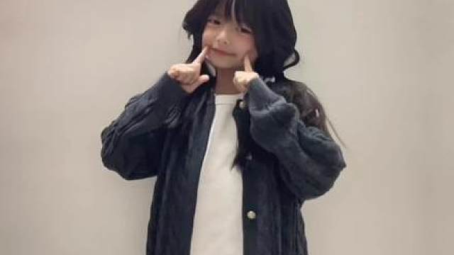 拜拜生气就说拜拜