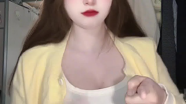 我说什么你都说不对