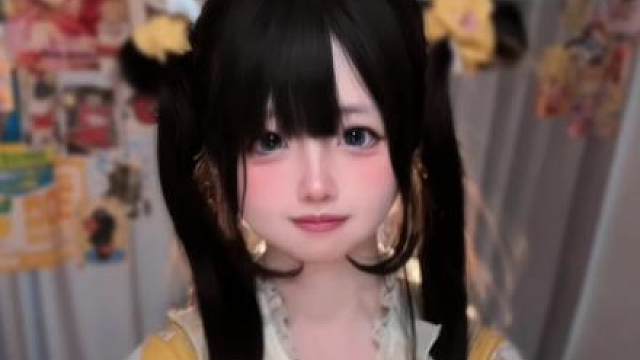 Abracadabra舞蹈挑战