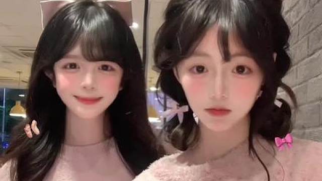 如果梦境有蝶，那我希望是宫蝶