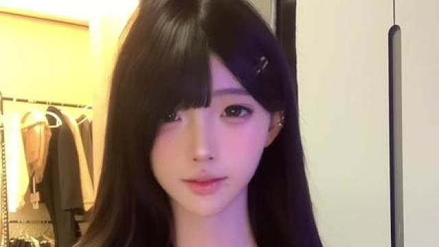 妈妈是一种感觉