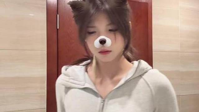 苦尽甘来的甘是泔水的泔吧？