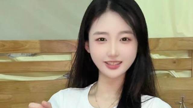 可以说想你嘛 会不会太暧昧