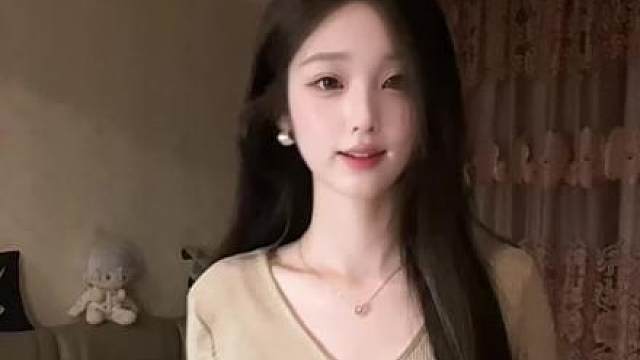 悄悄做个梦给你