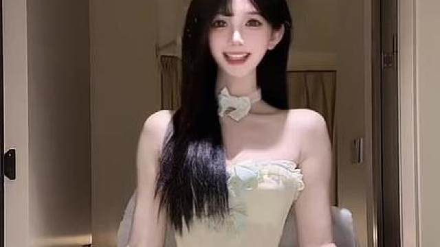 等你下课一起走好吗