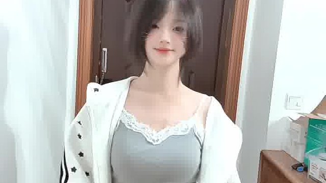 我好喜欢这个编舞