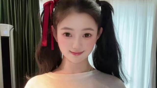 悄悄做个梦给你