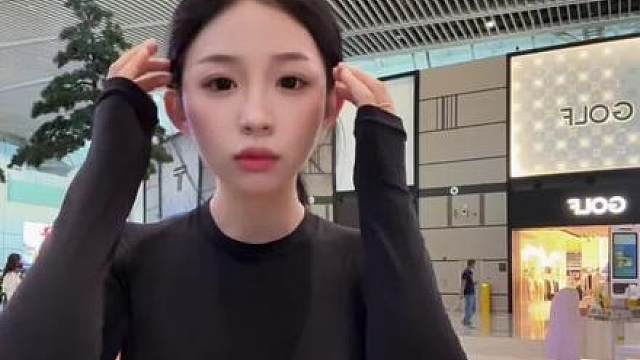 像我这样的女人 撒娇三次达不到目的我就翻脸……