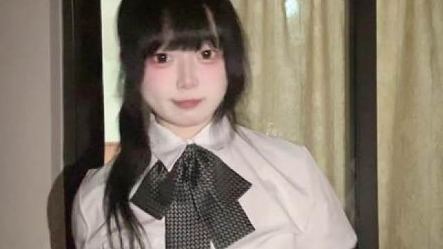 让我们成为萌妹！