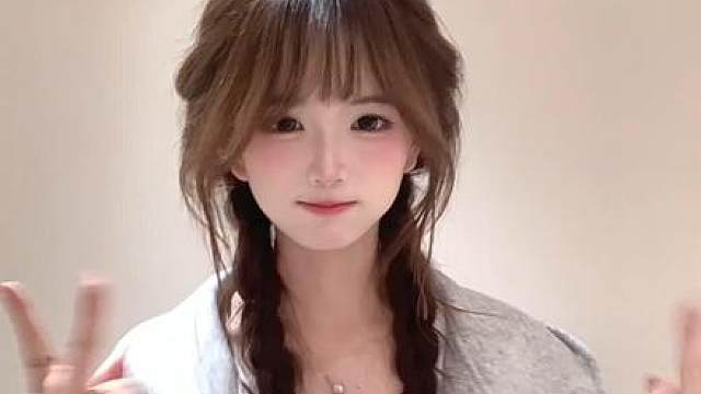 这个世界不围着我转就算了，把我耍的团团转是几个意思！