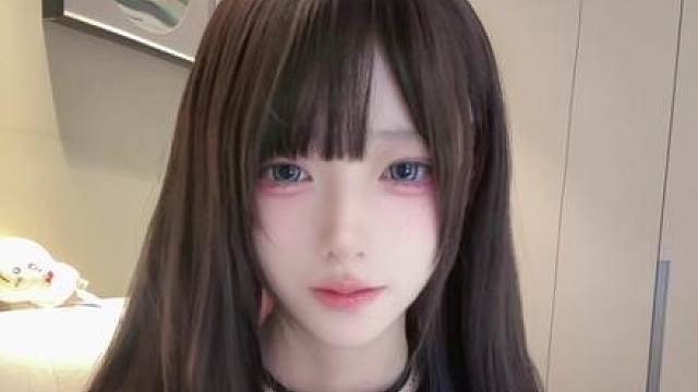 你身上冷漠的味道好呛 或许我们该开一扇窗