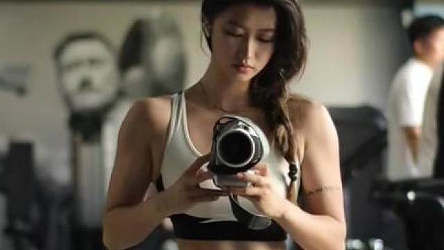 我听见了 你的痛苦成立