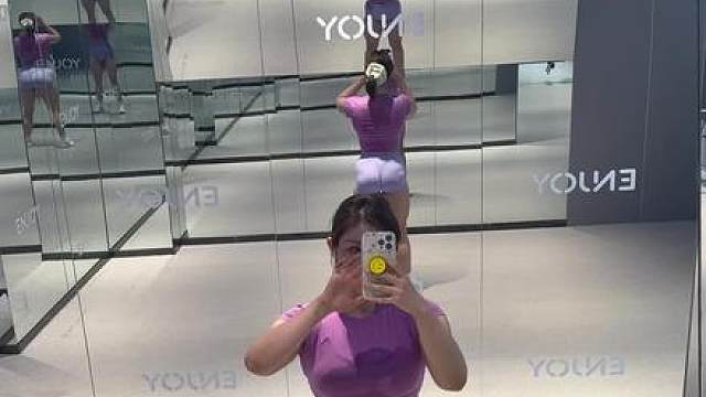 法拉利老了也是法拉利