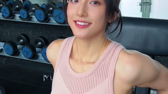 国庆大家干嘛呀