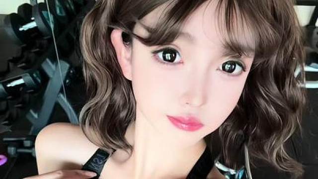 不知道为什么 总是很难开心