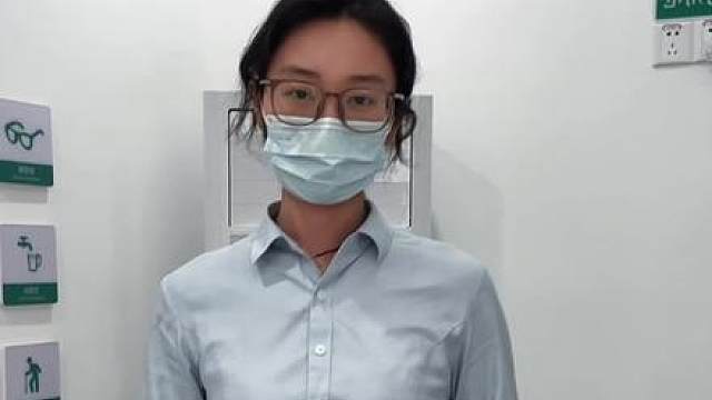 宝宝我的肩膀给你靠 大疆真的不好调