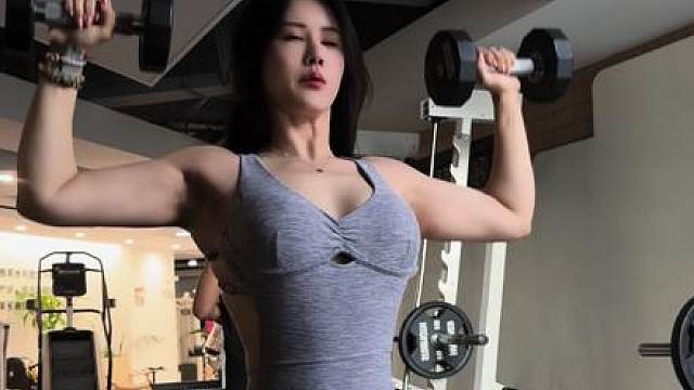 如果没有特别幸运，那就好好努力。