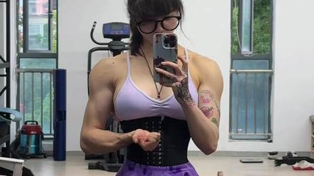 坏事了，比完赛一点都不想练了