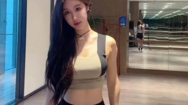 三分练七分吃 减肥 少吃碳水多吃蛋白质新鲜蔬菜水果‍️