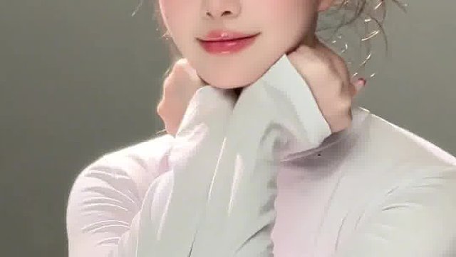 要相信总会有一束光照亮你的