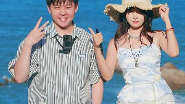 河北女同志最后这一“巴掌”很有力气